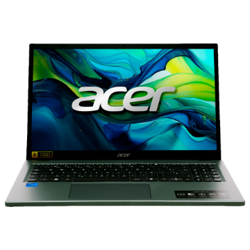 Imagem de NOTEBOOK ACER ASPIRE GO 15 15,6" FHD AG15-71P-73D2/ I7-13620H/ 16GB/ 512GB SSD/ WIN 11 PRO