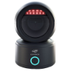 Imagem de LEITOR DE CODIGO DE BARRAS C3TECH 1D/2D USB LB-D250