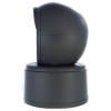 Imagem de LEITOR DE CODIGO DE BARRAS C3TECH 1D/2D USB LB-D250