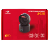Imagem de LEITOR DE CODIGO DE BARRAS C3TECH 1D/2D USB LB-D250