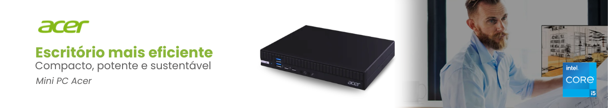 Acer_Mini_PC_10_a_17-08-26 