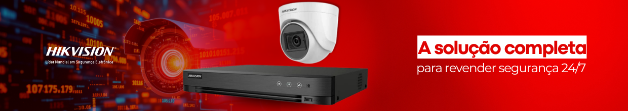 Hikvision_DVR_Camera_10_a_17-08-26