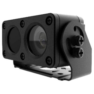 Mostrar detalhes de CAMERA AN AE-VC253T-IT(2.8MM) HIKVISION Imagem de CAMERA AN AE-VC253T-IT(2.8MM) HIKVISION
