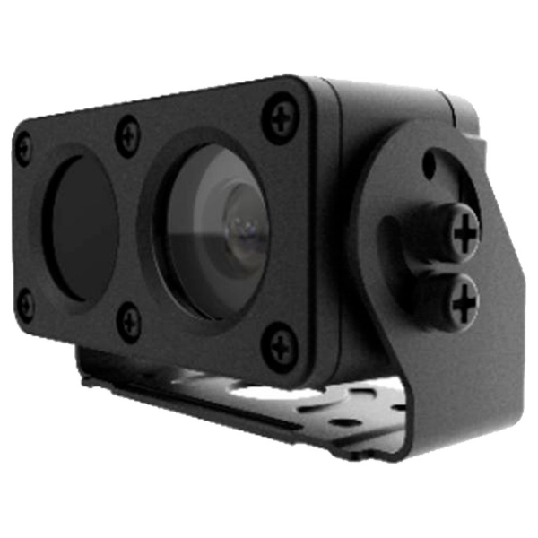 Imagem de CAMERA  AN  AE-VC253T-IT(2.8MM) HIKVISION