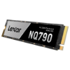 Imagem de SSD LEXAR NQ780 1TB M.2 2280 NVME PCIE - LNQ780X001T-RNNNG