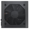 Imagem de FONTE DE ALIMENTACAO MSI 1000W PRO A1000PL PCIE5 80 PLUS PLATINUM FULL MODULAR ATX PCIE 5.0 306-7ZPL