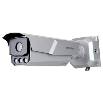 Mostrar detalhes de Camera Hikvision IP DarkFighter 4MP Bullet 8-32mm IR 50m IP67 IK10 DS-TCM403-BI(G)/0832 Imagem de Camera Hikvision IP DarkFighter 4MP Bullet 8-32mm IR 50m IP67 IK10 DS-TCM403-BI(G)/0832