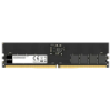 Imagem de MEMORIA LEXAR 16GB DDR5 5600 MHZ 1,1V DESKTOP - LD5U16G56C46ST-BGS