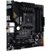 Imagem de PLACA MAE (AMD) ASUS B550M-PLUS TUF GAMING DDR4 AM4