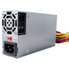 Imagem de GABINETE C3TECH DESKTOP DT-200BK COM FONTE FLEX 200W SLIM