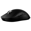 Imagem de MOUSE LOGITECH GAMER G PRO X SUPERLIGHT 2C LIGHTSPEED PRETO - 910-007530