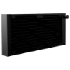 Imagem de WATER COOLER AERION AERIS WAT200 240MM PRETO