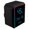 Imagem de WATER COOLER AERION AERIS WAT200 240MM PRETO