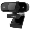 Imagem de WEBCAM AERION FULL HD 1080P WEB100 PRETO