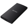 Imagem de SSD EXTERNO SL300 LEXAR 1TB USB 3.2 - LSL300001T-RNBNG