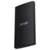 Imagem de SSD EXTERNO SL300 LEXAR 1TB USB 3.2 - LSL300001T-RNBNG
