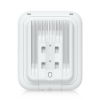 Imagem de ACCESS POINT UBIQUITI U7-OUTDOOR UNIFI WIFI 7 DUAL BAND 4988 MBPS  POE+ OUTDOOR S/FONTE