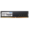 Imagem de MEMORIA PATRIOT 8GB DDR4 3200MHZ 1.2 SIGNATURE - DESKTOP - PSD48G320082