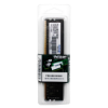 Imagem de MEMORIA PATRIOT 8GB DDR4 3200MHZ 1.2 SIGNATURE - DESKTOP - PSD48G320082