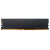 Imagem de MEMORIA PATRIOT 8GB DDR4 3200MHZ 1.2 SIGNATURE - DESKTOP - PSD48G320082