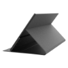 Imagem de MONITOR PORTATIL AOC 15,6" 16T20E2/78 FHD IPS USB-C COM CAPA MAGNETICA ALTO-FALANTES