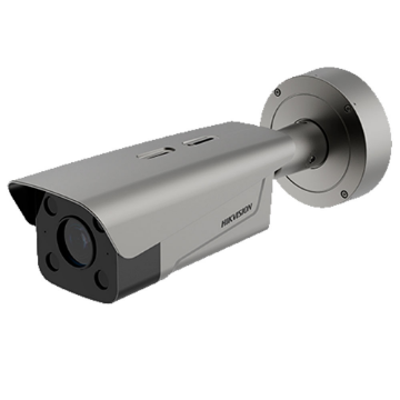 Mostrar detalhes de CAMERA IP DS-TCG406-E(S)(12V/POE)(2.8-12MM) HIKVISION Imagem de CAMERA IP DS-TCG406-E(S)(12V/POE)(2.8-12MM) HIKVISION