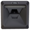 Imagem de LEITOR DE CODIGO DE BARRAS C3TECH 1D/2D USB LB-D2200