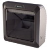 Imagem de LEITOR DE CODIGO DE BARRAS C3TECH 1D/2D USB LB-D2200
