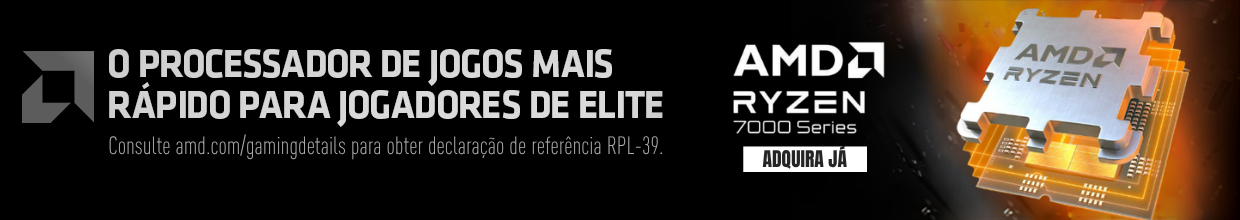 AMD_Jogador_Elite_17_a_240826 