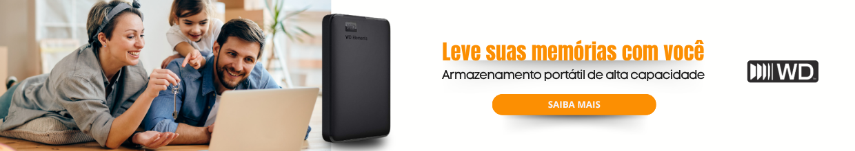 WD_HDD_Externo_Geral_17_a_24-08-26 