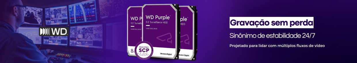 WD_Purple_Geral_10_a_17-08-26 