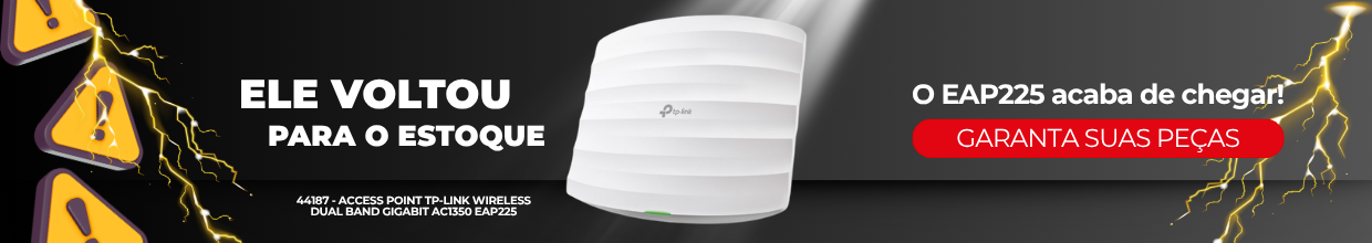 TP_Link_EAP_225_17_a_24-08-26 