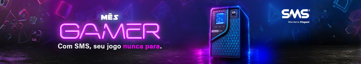 SMS_Mes_Gamer_17_a_24-08-26 
