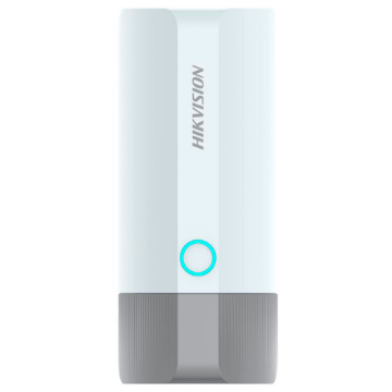 Mostrar detalhes de ACCESS POINT EXTERNO WI-FI 6 DS-3WAP623E-SI HIKVISION Imagem de ACCESS POINT EXTERNO WI-FI 6 DS-3WAP623E-SI HIKVISION