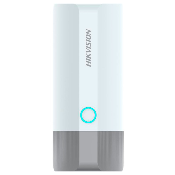 Imagem de ACCESS POINT EXTERNO WI-FI 6 DS-3WAP623E-SI HIKVISION
