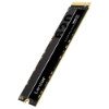 Imagem de SSD LEXAR NM620 512GB M.2 2280 NVME PCIE - LNM620X512G-RNNNG