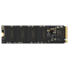 Imagem de SSD LEXAR NM620 512GB M.2 2280 NVME PCIE - LNM620X512G-RNNNG