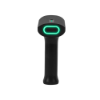 Imagem de LEITOR DE CODIGO DE BARRAS ELGIN EL300BT SEM FIO