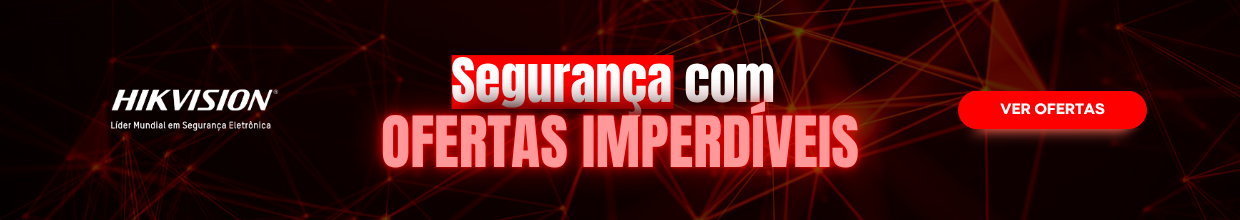 Hikvision_Promocao_17_a_24-08-26 