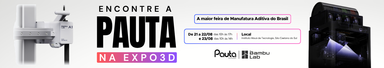 EXPO3D_Bambu_Pauta_18_a_23-08-26 