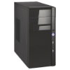 Imagem de PC PAUTA WORK I5-12400F/ 8GB/ 256GB/ FREEDOS/ GEFORCE GT 730 4GB
