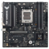 Imagem de PLACA MAE (AMD) ASUS A620AM-PLUS TUF GAMING DDR5 AM5