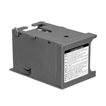 Mostrar detalhes de TANQUE MANUTENCAO EPSON F570 / F571 / T3170X / T3170 / T5170 Imagem de TANQUE MANUTENCAO EPSON F570 / F571 / T3170X / T3170 / T5170