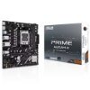 Imagem de PLACA MAE (AMD) ASUS PRIME A620AM-K DDR5 AM5