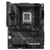 Imagem de PLACA MAE (AMD) ASUS ROG STRIX X870E-H GAMING WIFI7 DDR5 AM5
