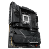 Imagem de PLACA MAE (AMD) ASUS ROG STRIX X870E-H GAMING WIFI7 DDR5 AM5