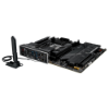 Imagem de PLACA MAE (AMD) ASUS ROG STRIX X870E-H GAMING WIFI7 DDR5 AM5