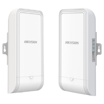 Imagem de ROTEADOR DS-3WF1000-EI-2N HIKVISION