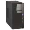 Imagem de PC PAUTA WORK I5-14400/ 16GB/ 512GB/ 500W/ FREEDOS