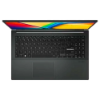 Imagem de NOTEBOOK ASUS VIVOBOOK GO 15 15,6" FHD E1504FA-NJ836W/ AMD R5-7520U/ 8GB/ 512GB/ WIN 11 HOME